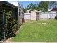 2 Mulbring Street, Kearsley NSW 2325