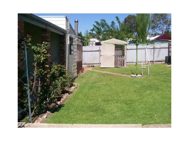 2 Mulbring Street, Kearsley NSW 2325