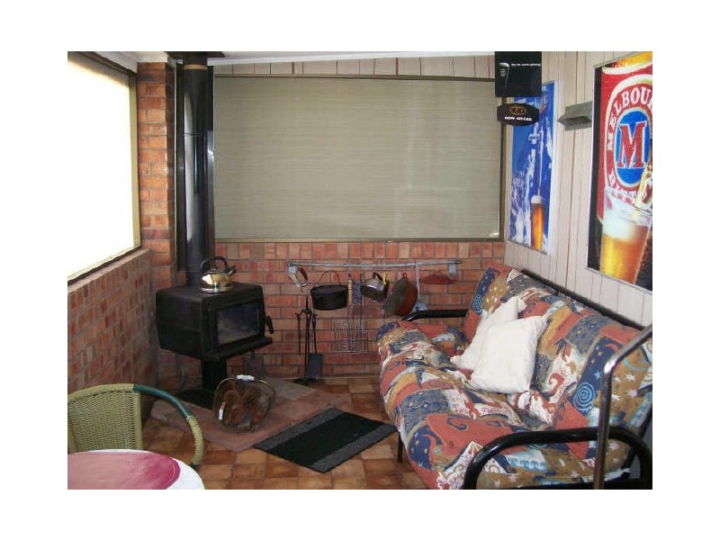 2 Mulbring Street, Kearsley NSW 2325