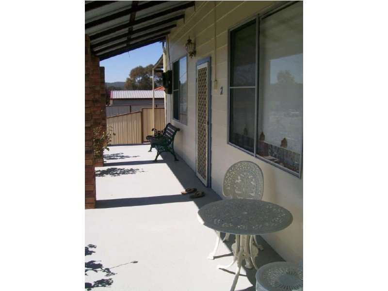 2 Mulbring Street, Kearsley NSW 2325
