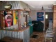 2 Mulbring Street, Kearsley NSW 2325