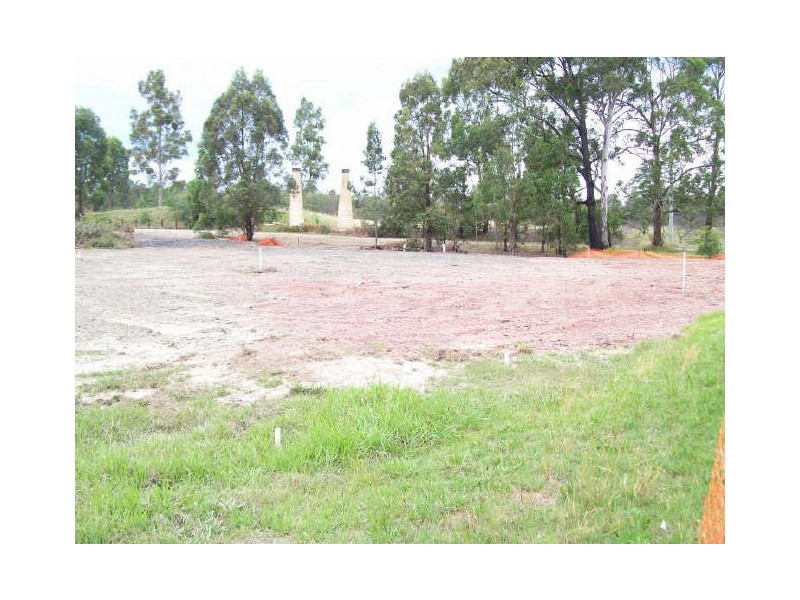 Lot 11/441-443 Wollombi Road, Bellbird NSW 2325