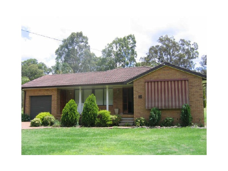 1A Occident Street, Nulkaba NSW 2325