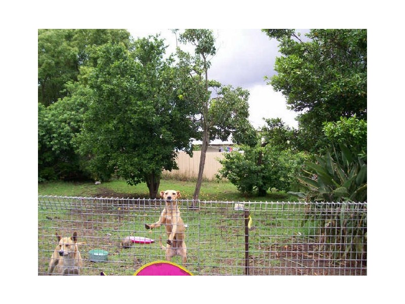 18 High Street, Cessnock NSW 2325