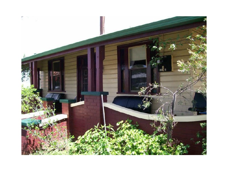 20 Foster Street, Cessnock NSW 2325