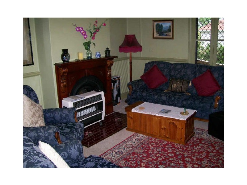 20 Foster Street, Cessnock NSW 2325