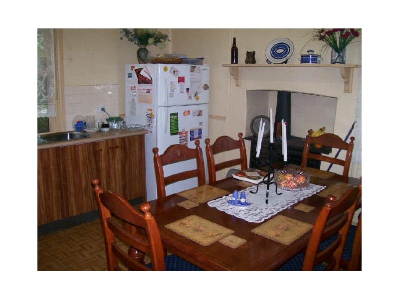 20 Foster Street, Cessnock NSW 2325