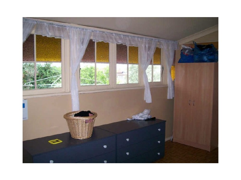 20 Foster Street, Cessnock NSW 2325