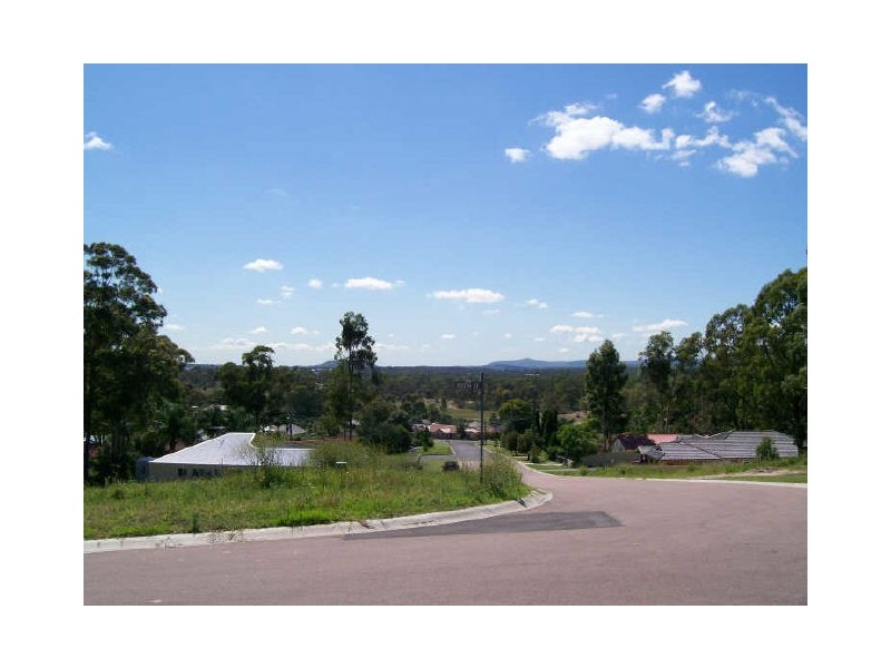 1 Booth Street, Cessnock NSW 2325