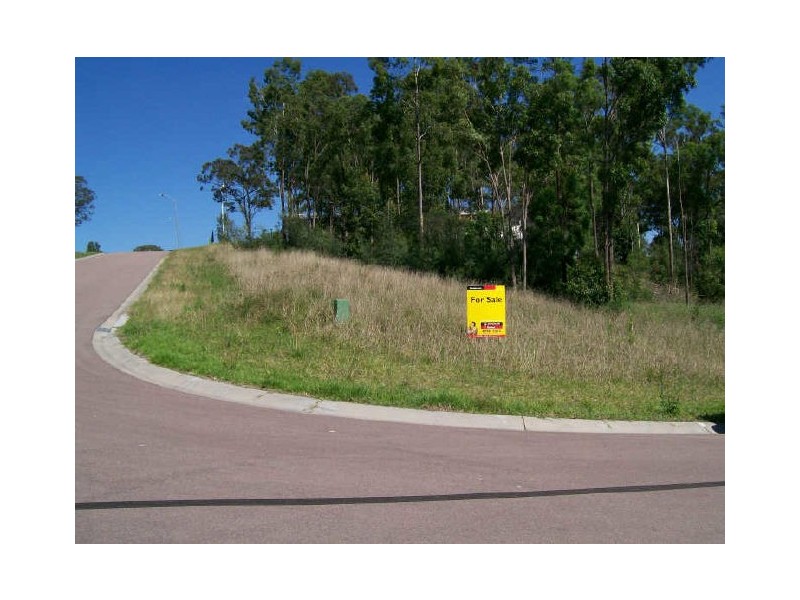 1 Booth Street, Cessnock NSW 2325