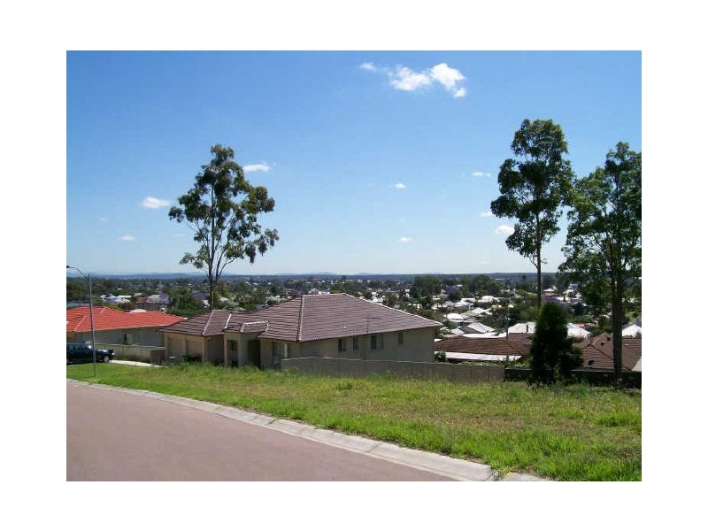 1 Booth Street, Cessnock NSW 2325