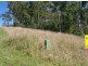 1 Booth Street, Cessnock NSW 2325