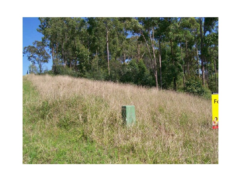 1 Booth Street, Cessnock NSW 2325