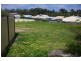 19b Long Street, Cessnock NSW 2325