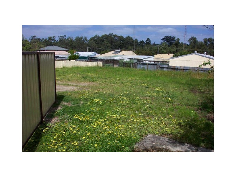 19b Long Street, Cessnock NSW 2325