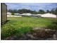 19b Long Street, Cessnock NSW 2325