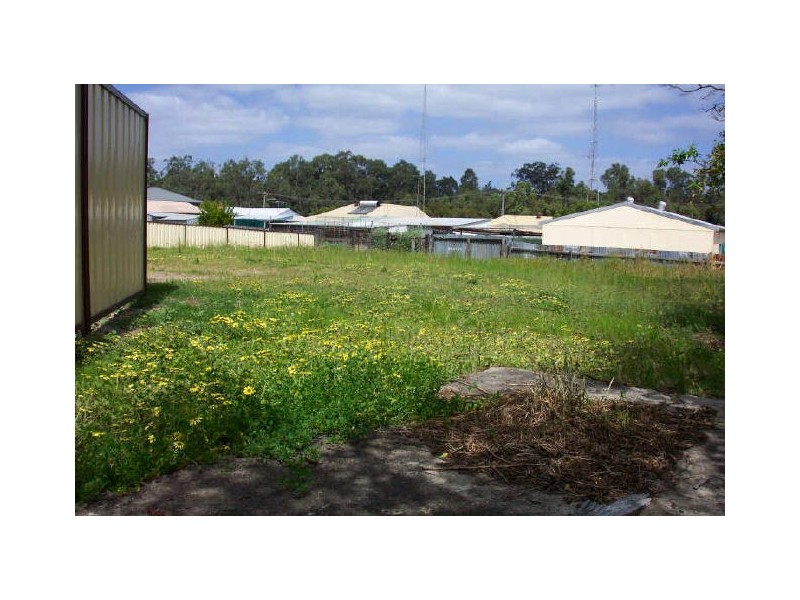 19b Long Street, Cessnock NSW 2325