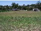 3 Echidna Close, Bellbird NSW 2325