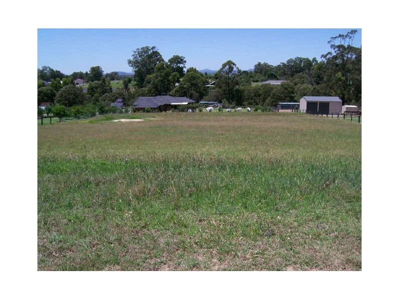 3 Echidna Close, Bellbird NSW 2325