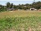 3 Echidna Close, Bellbird NSW 2325