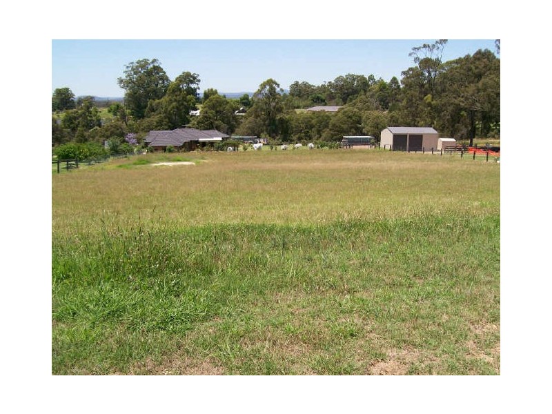 3 Echidna Close, Bellbird NSW 2325
