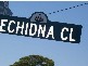 3 Echidna Close, Bellbird NSW 2325
