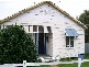 7 Greta Street, Aberdare NSW 2325