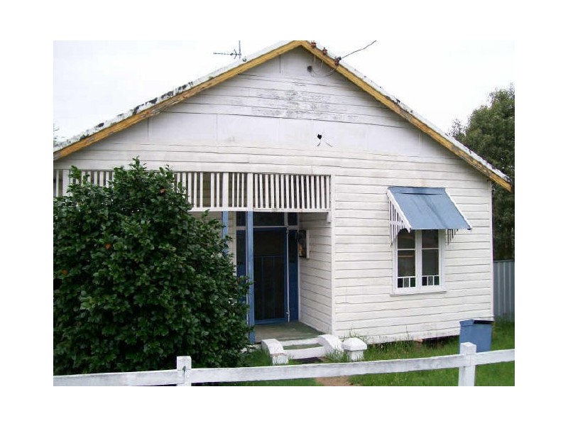 7 Greta Street, Aberdare NSW 2325