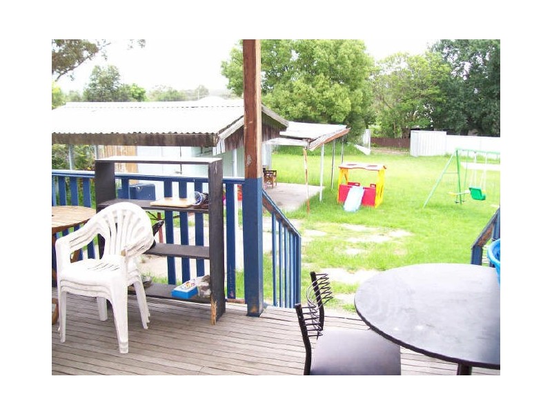 7 Greta Street, Aberdare NSW 2325