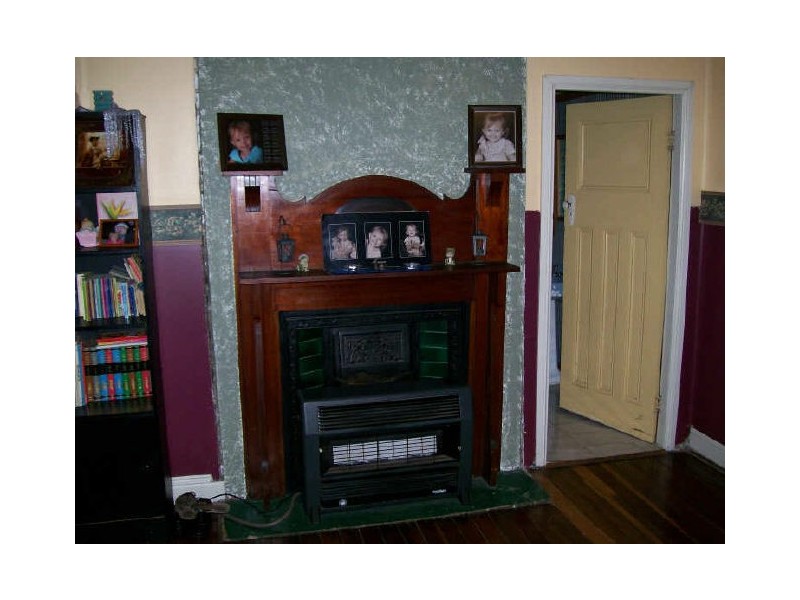 7 Greta Street, Aberdare NSW 2325