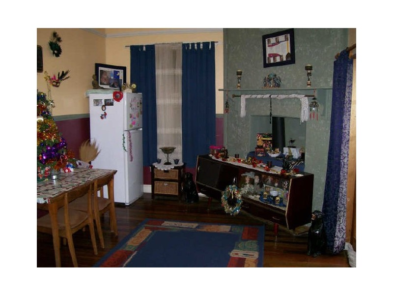 7 Greta Street, Aberdare NSW 2325