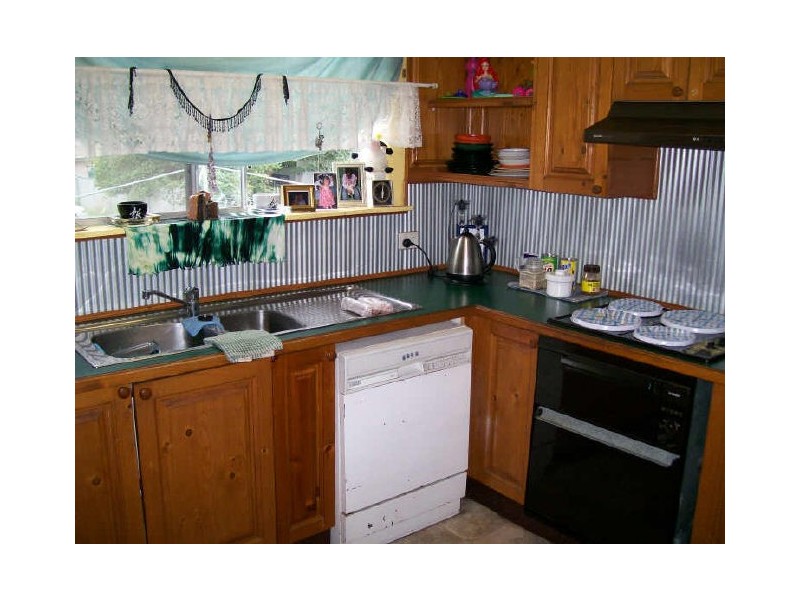 7 Greta Street, Aberdare NSW 2325