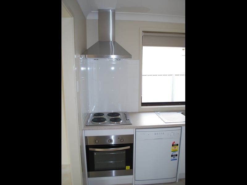 2a William Street, Abermain NSW 2326