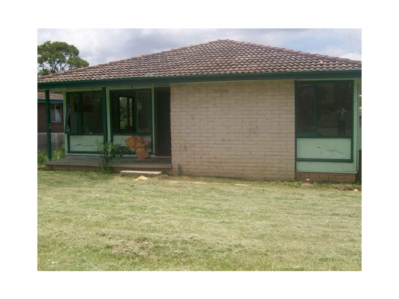 44 Alkira Avenue, Cessnock NSW 2325