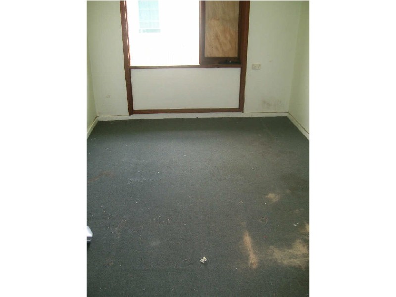 44 Alkira Avenue, Cessnock NSW 2325