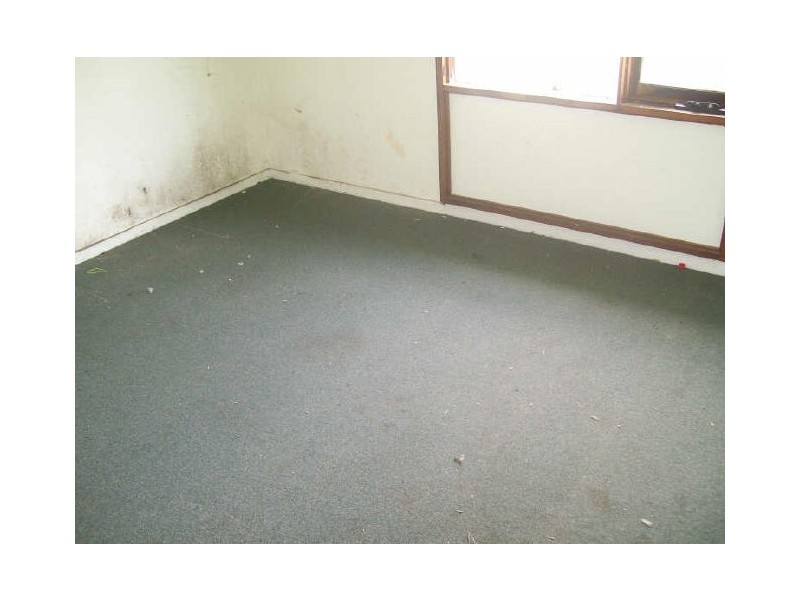 44 Alkira Avenue, Cessnock NSW 2325