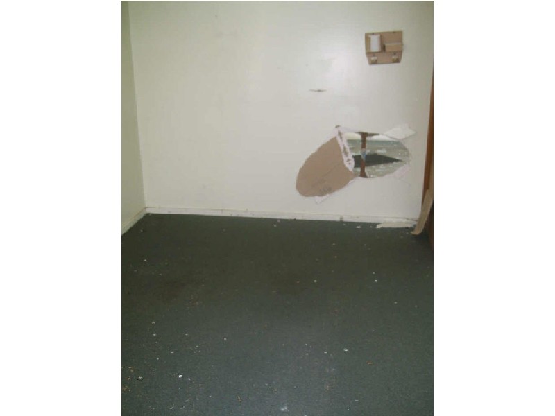 44 Alkira Avenue, Cessnock NSW 2325