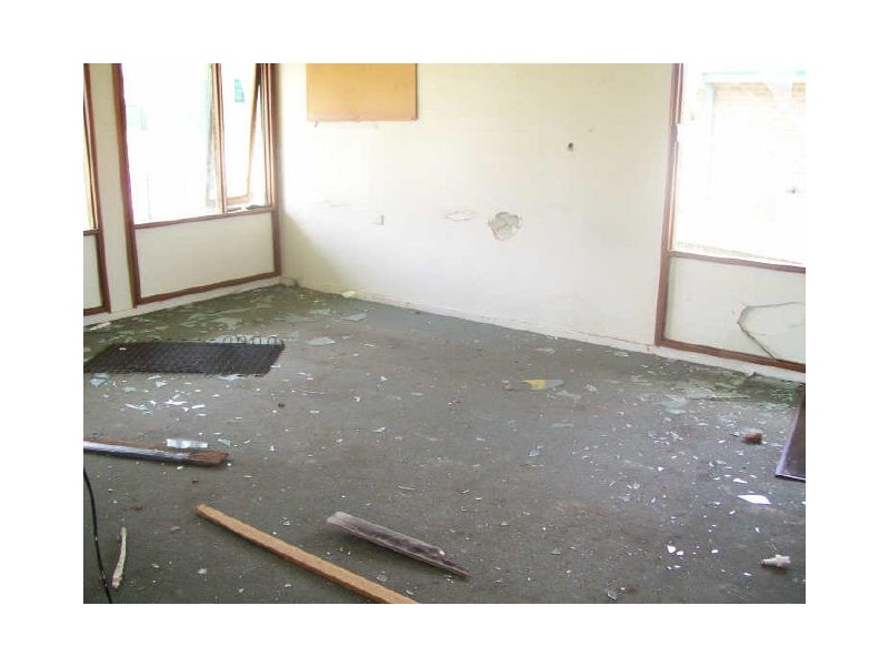 44 Alkira Avenue, Cessnock NSW 2325