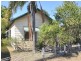 13 Halcyon Street, Cessnock NSW 2325