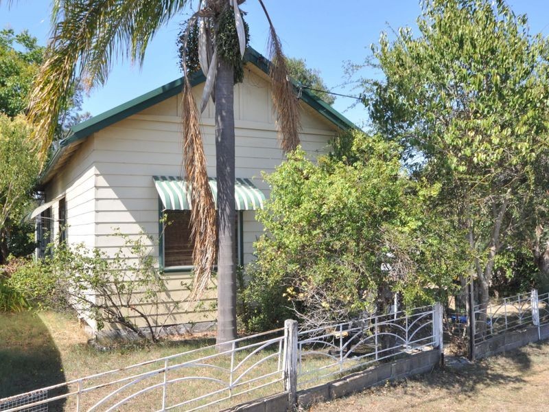 13 Halcyon Street, Cessnock NSW 2325