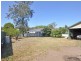 13 Halcyon Street, Cessnock NSW 2325