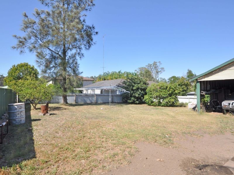13 Halcyon Street, Cessnock NSW 2325