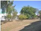 13 Halcyon Street, Cessnock NSW 2325