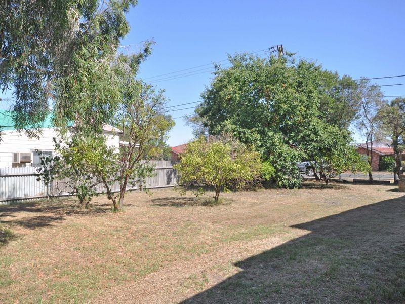 13 Halcyon Street, Cessnock NSW 2325