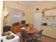 13 Halcyon Street, Cessnock NSW 2325
