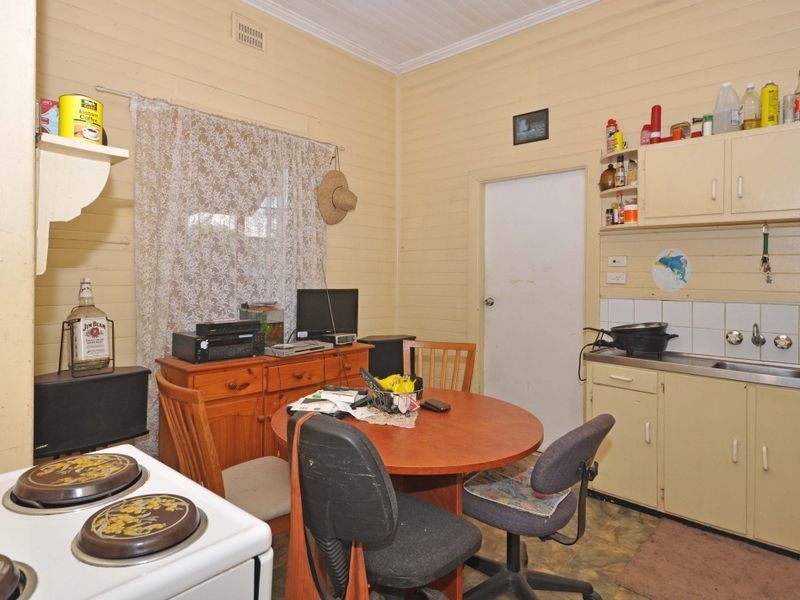 13 Halcyon Street, Cessnock NSW 2325