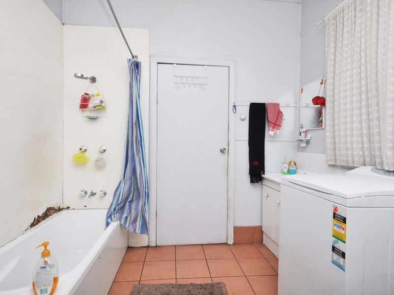 13 Halcyon Street, Cessnock NSW 2325