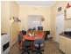 13 Halcyon Street, Cessnock NSW 2325