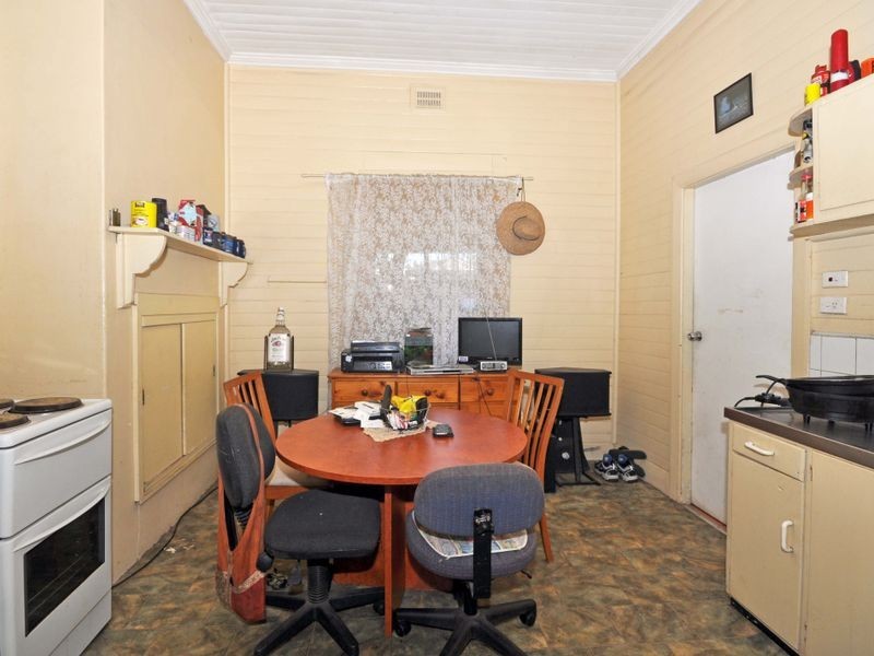 13 Halcyon Street, Cessnock NSW 2325