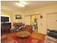 13 Halcyon Street, Cessnock NSW 2325